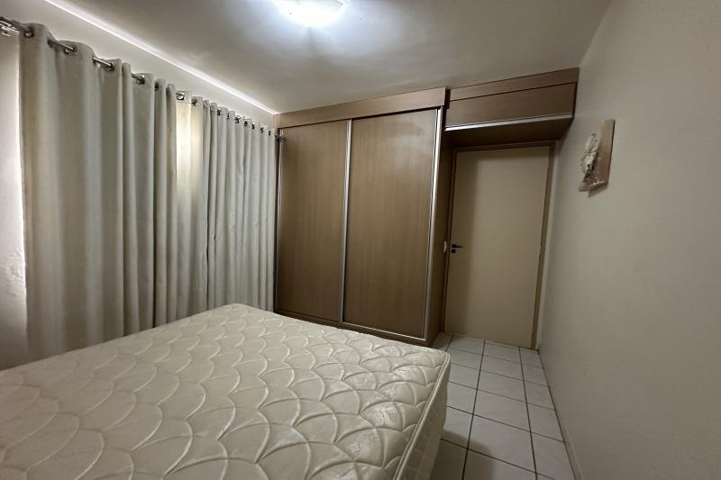 Fotos apartametnos AQUARIUS RESIDENCE CALDAS NOVAS